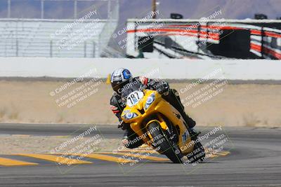 media/Feb-24-2023-Apex Assassins (Fri) [[1dfdb28110]]/Trackday 1/Session 3 (Turn 15)/